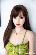 Muñeca Sexual Masculina Barata Reino Unido - Shelia - Imagen 8