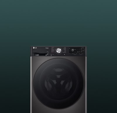 banner l washmachine opt