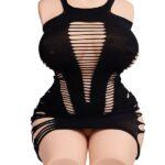 Muñeca Sexual Hentai Con Figura - Heaven