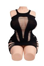 Muñeca Sexual Hentai Con Figura - Heaven