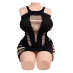 Muñeca Sexual Hentai Con Figura - Heaven - Imagen 2