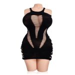 Muñeca Sexual Hentai Con Figura - Heaven - Imagen 7