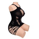 Muñeca Sexual Hentai Con Figura - Heaven - Imagen 8