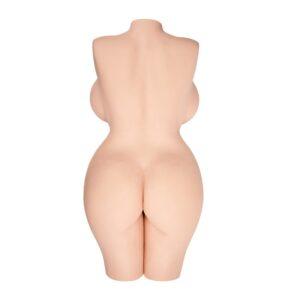 Muñeca Sexual Hentai Con Figura - Heaven 8 3d sex doll game kOt31w14