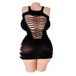 Muñeca Sexual Hentai Con Figura - Heaven - Imagen 4