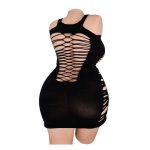 Muñeca Sexual Hentai Con Figura - Heaven - Imagen 5