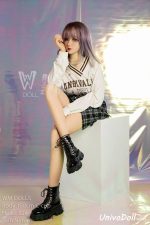 Juguete Sexual Micro Muñeca Xxx - Carlee - Imagen 6