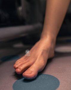 Follar Con Muñeca Sexual Irontech - Paityn 10 abyss doll sex dWr15m20