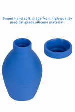 Muñeca Sexual Hinata Naruto - Kalani - Imagen 4