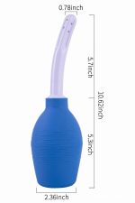 Muñeca Sexual Hinata Naruto - Kalani - Imagen 5