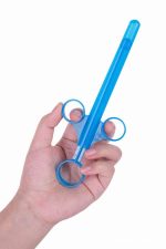 Muñeca Sexual Hinata Naruto - Kalani - Imagen 6