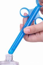 Muñeca Sexual Hinata Naruto - Kalani - Imagen 7