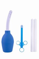 Muñeca Sexual Hinata Naruto - Kalani - Imagen 9