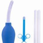 Muñeca Sexual Hinata Naruto - Kalani