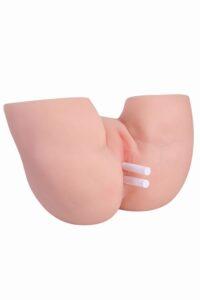 acc joyo drying stick kit 1