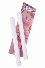 Muñeca Sexual Highland Park - Jordan - Imagen 2