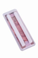 Muñeca Sexual Highland Park - Jordan - Imagen 3