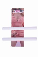 Muñeca Sexual Highland Park - Jordan - Imagen 5