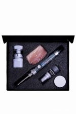 Muñeca Sexual Tipo Hilary - Journi - Imagen 5