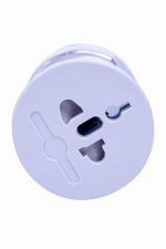 Muñeca Sexual Tipo Hilary - Journi - Imagen 6