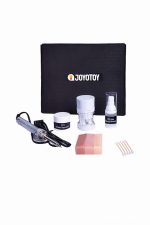 Muñeca Sexual Tipo Hilary - Journi - Imagen 7