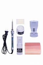 Muñeca Sexual Tipo Hilary - Journi - Imagen 8