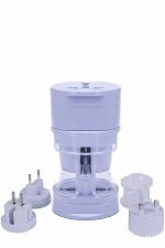 Muñeca Sexual Tipo Hilary - Journi