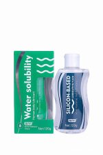 Muñecas Sexuales Hinata Hyuga - Juliet - Imagen 2