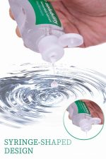 Muñecas Sexuales Hinata Hyuga - Juliet - Imagen 11