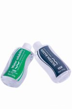 Muñecas Sexuales Hinata Hyuga - Juliet - Imagen 6