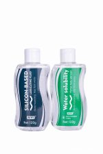 Muñecas Sexuales Hinata Hyuga - Juliet - Imagen 7