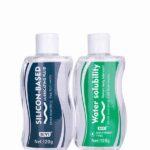 Muñecas Sexuales Hinata Hyuga - Juliet