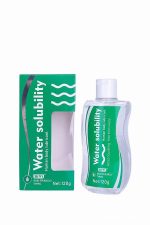 Muñecas Sexuales Hinata Hyuga - Juliet - Imagen 8