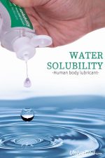 Muñecas Sexuales Hinata Hyuga - Juliet - Imagen 9