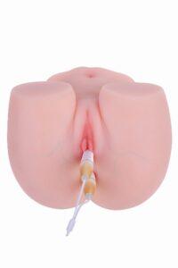 acc joyo heating rod 10 1