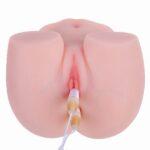 Muñeca Sexual Princesa Hime - Judith