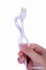 Muñeca Sexual Princesa Hime - Judith - Imagen 3