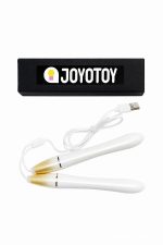 Muñeca Sexual Princesa Hime - Judith - Imagen 6