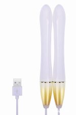 Muñeca Sexual Princesa Hime - Judith - Imagen 7