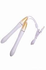 Muñeca Sexual Princesa Hime - Judith - Imagen 8