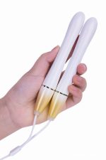 Muñeca Sexual Princesa Hime - Judith - Imagen 9