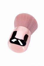 Muñeca Sexual Hinata Hyuuga - Kailey - Imagen 2