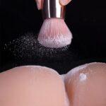 Muñeca Sexual Hinata Hyuuga - Kailey