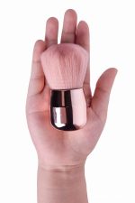 Muñeca Sexual Hinata Hyuuga - Kailey - Imagen 4