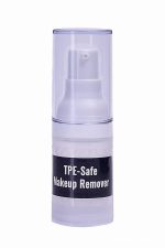 Muñeca Sexual Con Empuje De Cadera - Kallie - Imagen 5