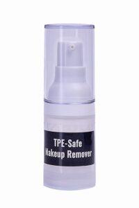 acc joyo us plug repair kit 4