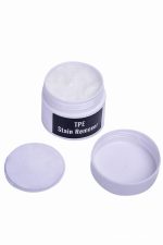 Muñeca Sexual Con Empuje De Cadera - Kallie - Imagen 6