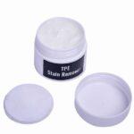 Muñeca Sexual Con Empuje De Cadera - Kallie