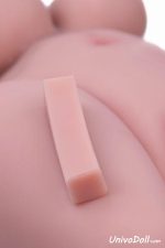 Muñeca Sexual Con Empuje De Cadera - Kallie - Imagen 9