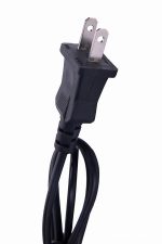 Muñeca Sexual Con Empuje De Cadera - Kallie - Imagen 10